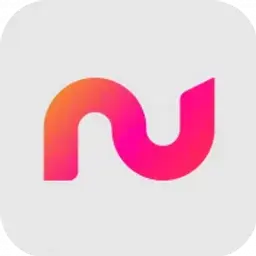 nTreet_inactive4214630