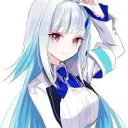 SlowMiuty
