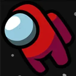 aagg_inactive4217731