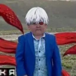 kkirillkkaa