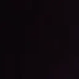 aFlop