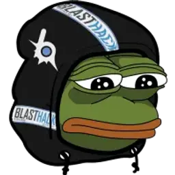 Gaisaenin