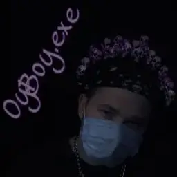 oyboyexe