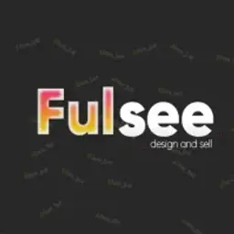 Fulsee