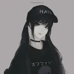 Rionanopa