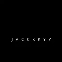 Jacckkyy