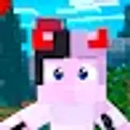 nurlan8