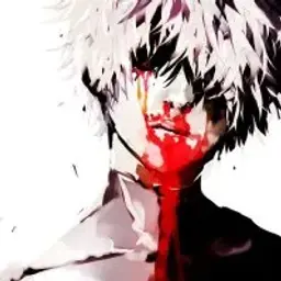 harm_meh