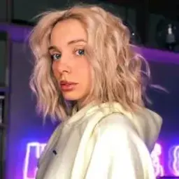clownjustik