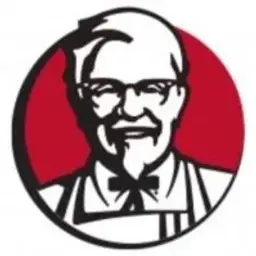 jacKFC
