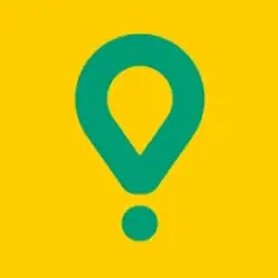 Glovo4u