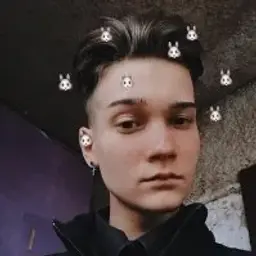 katorisenpai