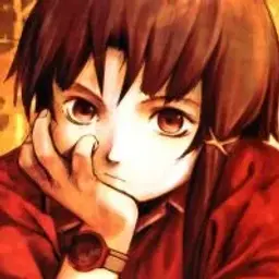 lain112