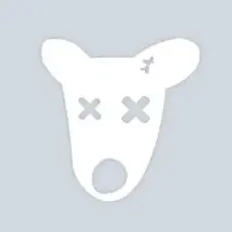 banan_st