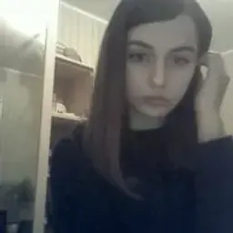 мэф