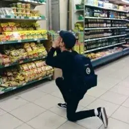 Fezini