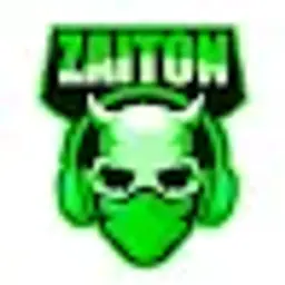Zaiton