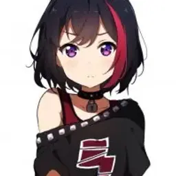 RealName
