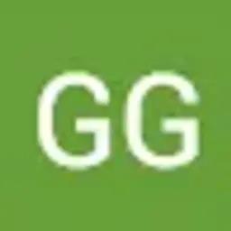 Zagh_inactive4227726