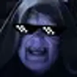 IlyaBronyHD