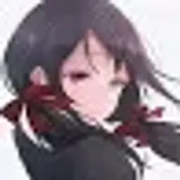 OKSTIRG
