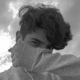 id652706449
