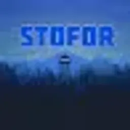 stofor