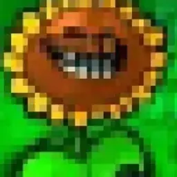 keksuus