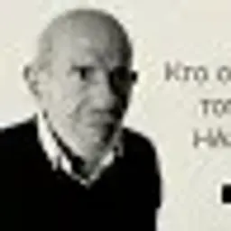 Jssjufofo
