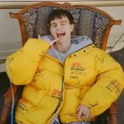 cybercaramel
