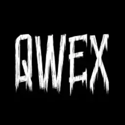 qwewbot