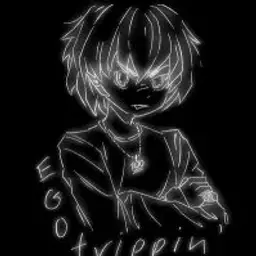 ladiesman__217