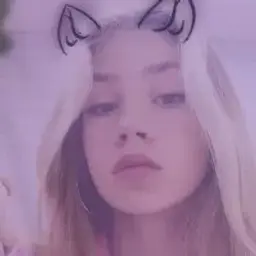 Bonkbtw