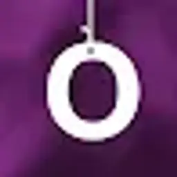Orket