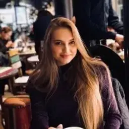 katy_shoygu