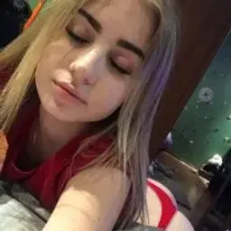 ПошлаяМорти