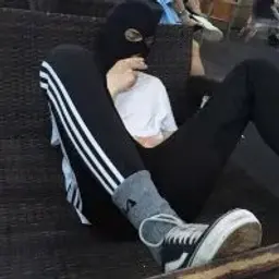 bbababbabababba