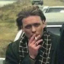 1gleck1
