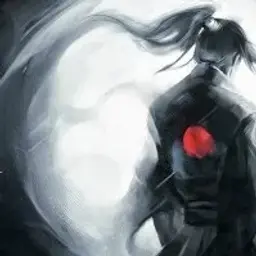 ghost_leader0s