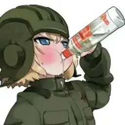 bezobidniu_max