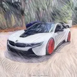 vp_lop604