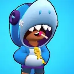 yancheegg