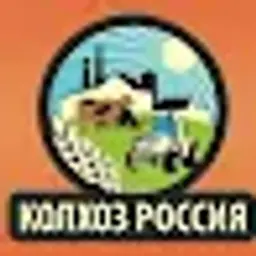 человекизжопы