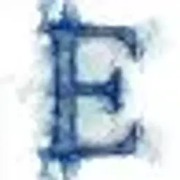 Eg33