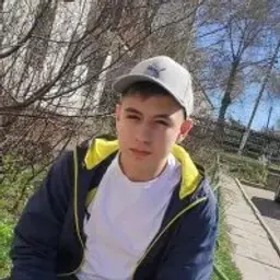 ivandenisenkoo