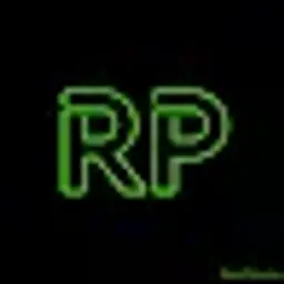 Rudik_Podvalny