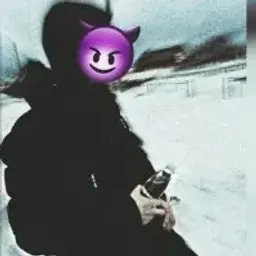 id657223618