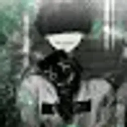 BEZDNA12341