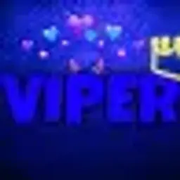viper1337_inactive4237047