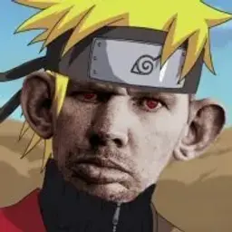 blackuragan